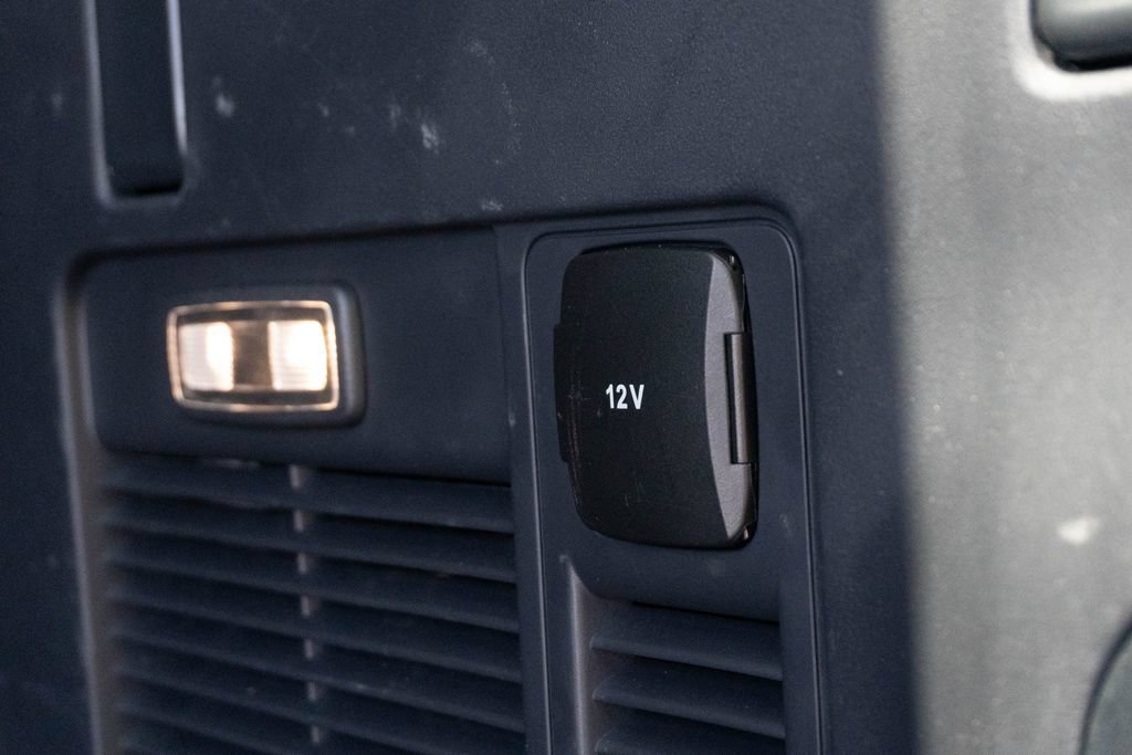 Used 2025 Ford Expedition Max Active RWD image 20