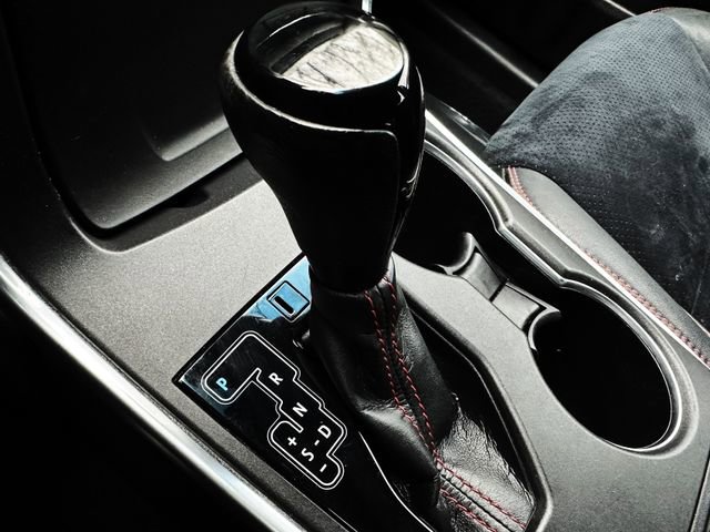 Used 2017 Toyota Camry XSE image 29