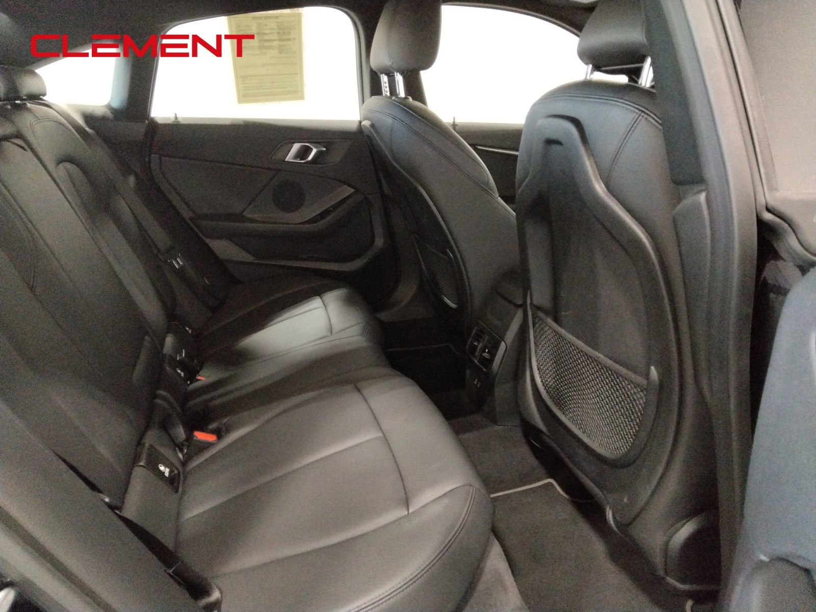 Used 2024 BMW 228i Gran Coupe image 38