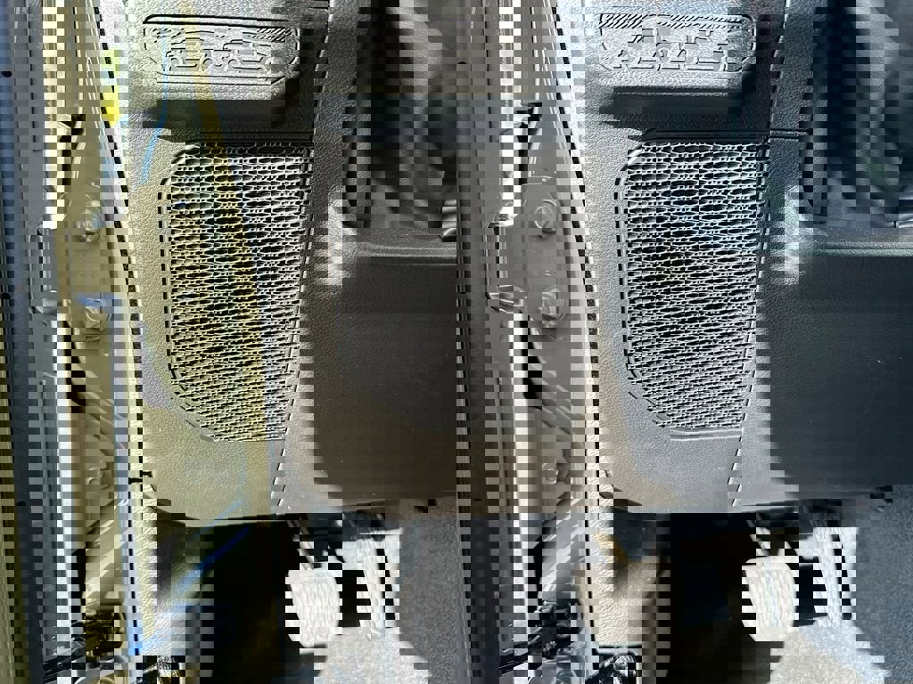 New 2026 Jeep Gladiator Sport image 20