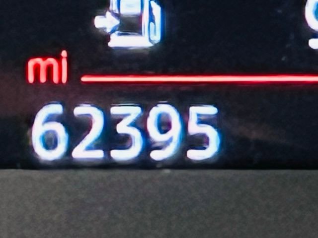 Used 2019 MINI Cooper Clubman ALL4 image 10