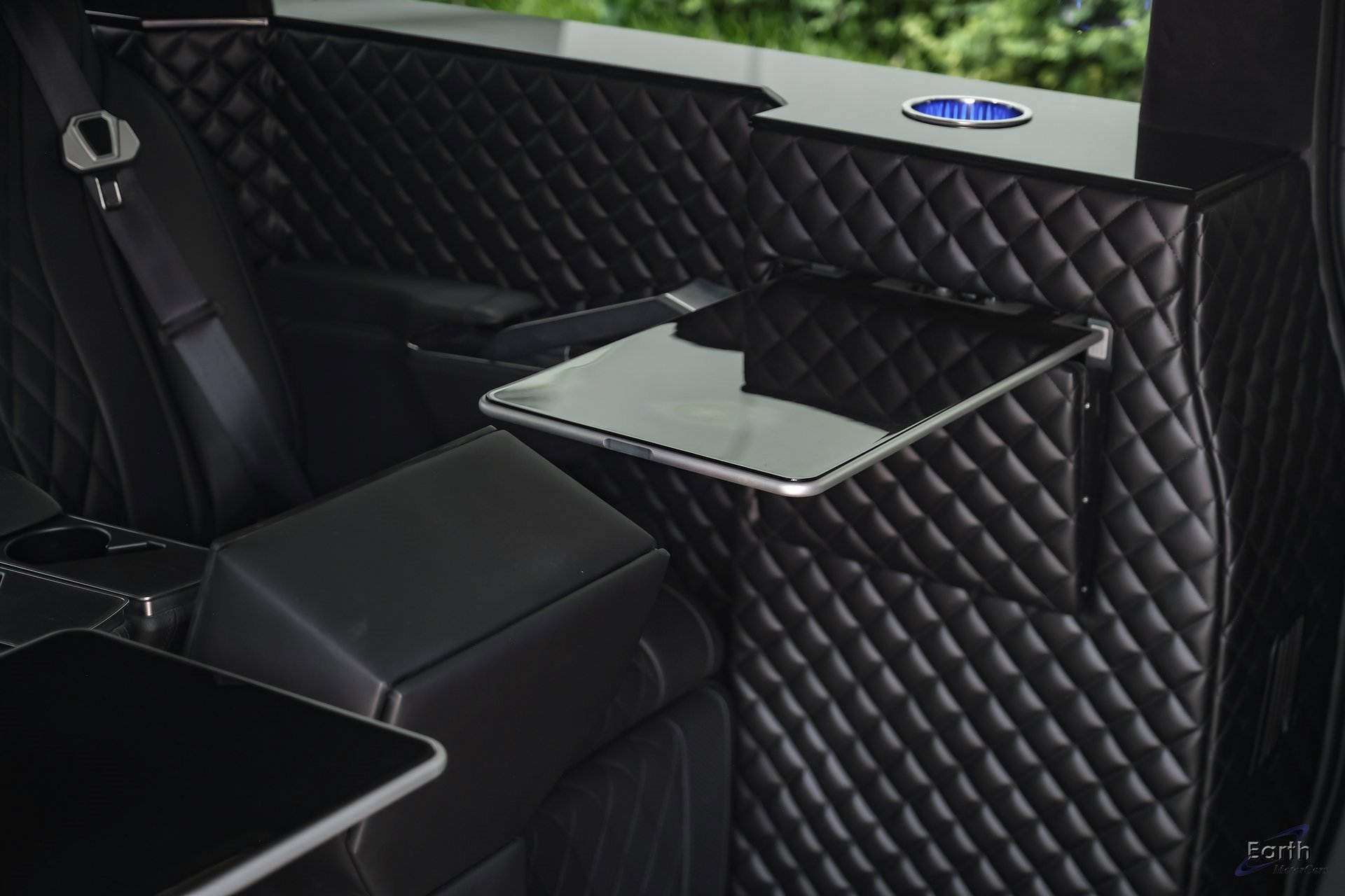 Used 2023 Mercedes-Benz Metris Passenger image 77