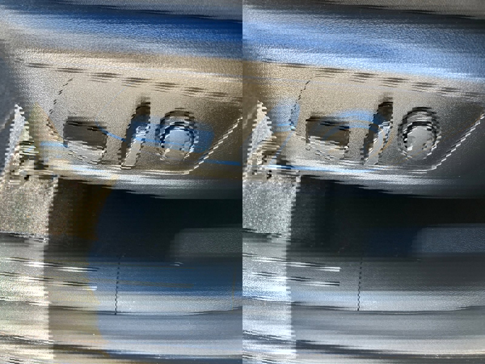 Certified 2025 Hyundai Tucson SEL image 14