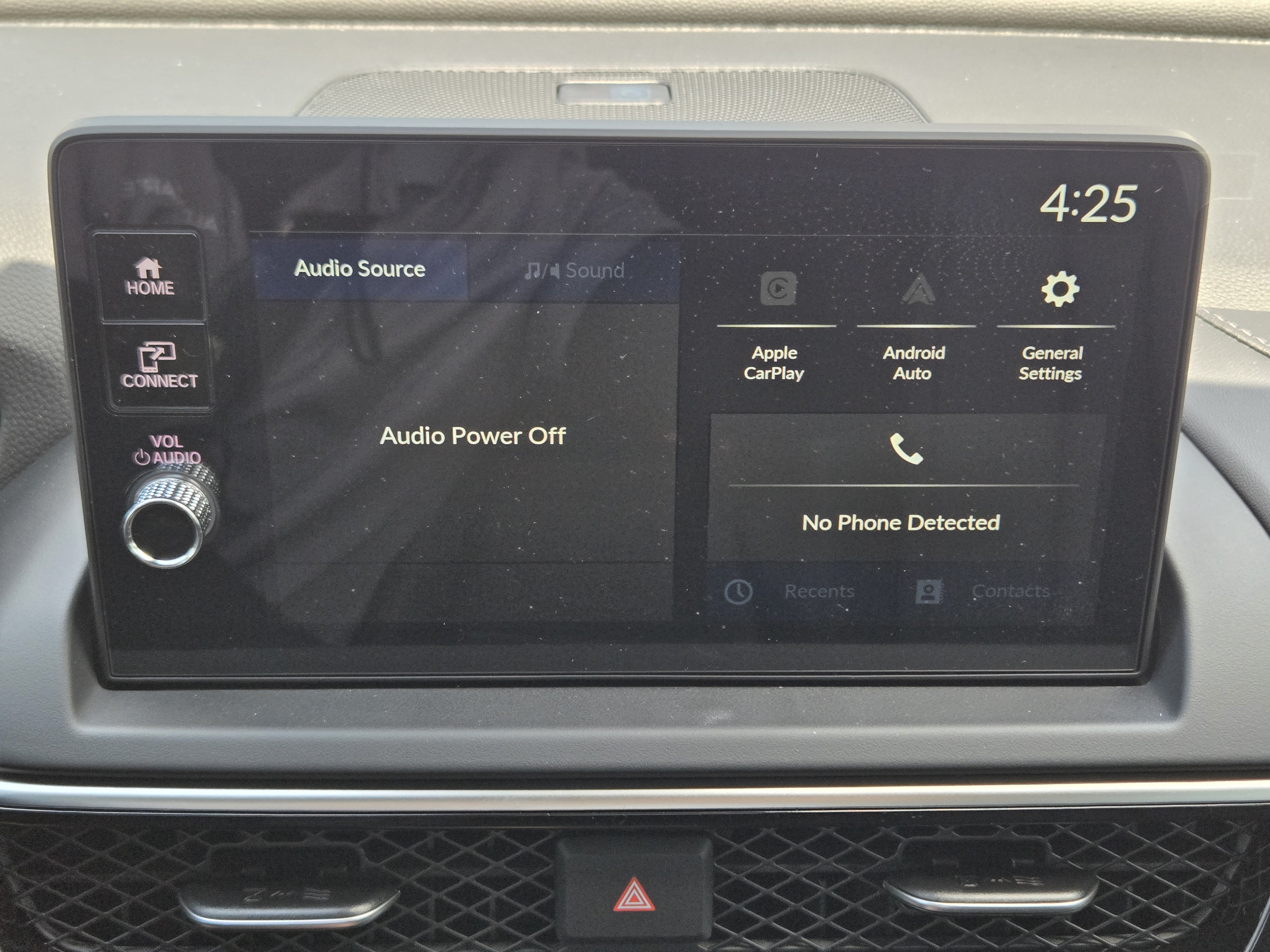 New 2026 Acura ADX AWD image 12