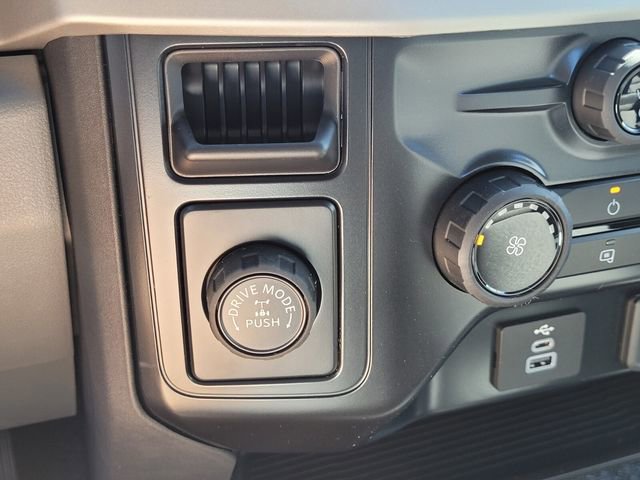 New 2026 Ford F250 XL w/ XL Driver Assist Package image 51