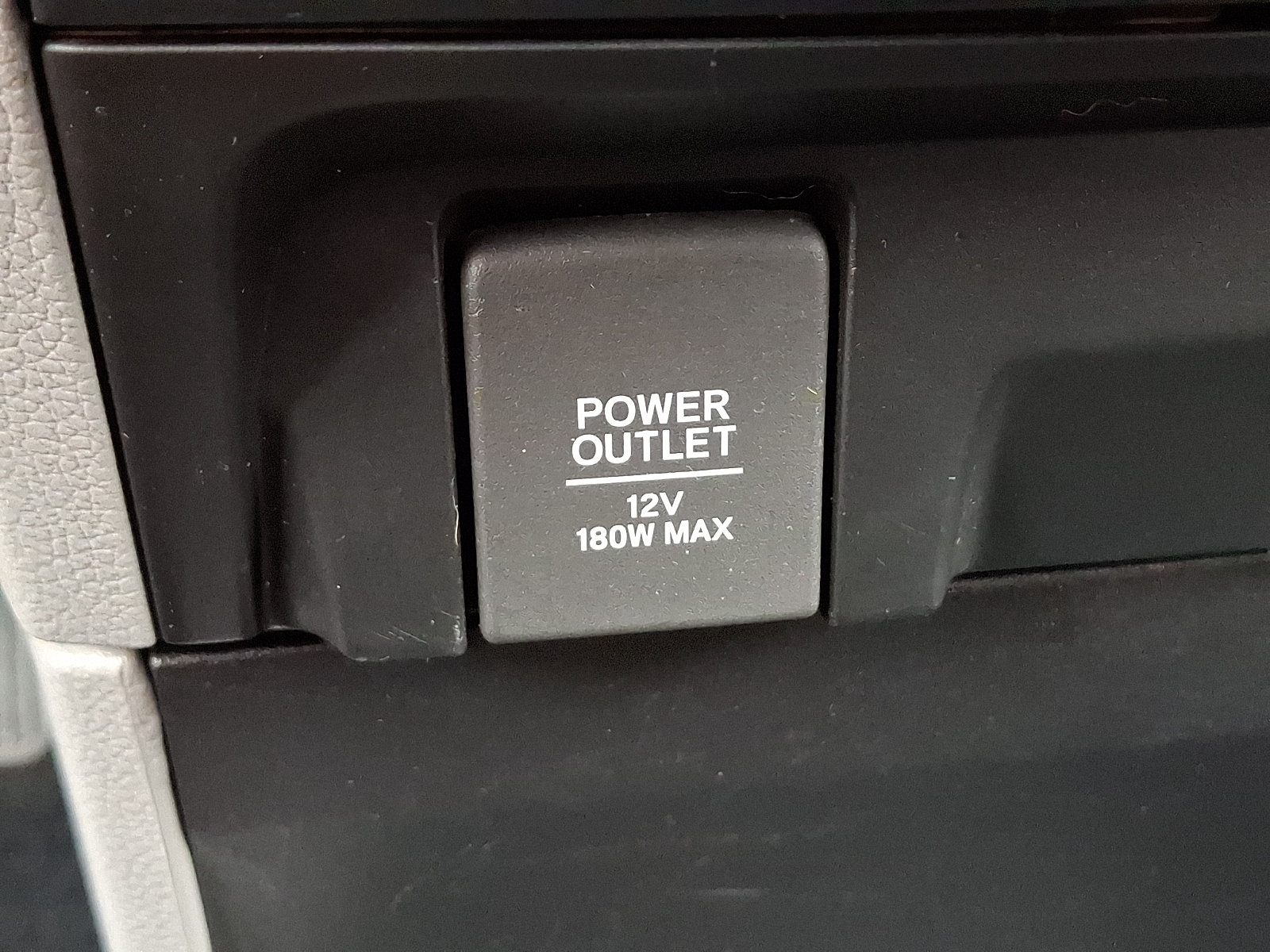 Used 2019 Honda Odyssey EX image 24