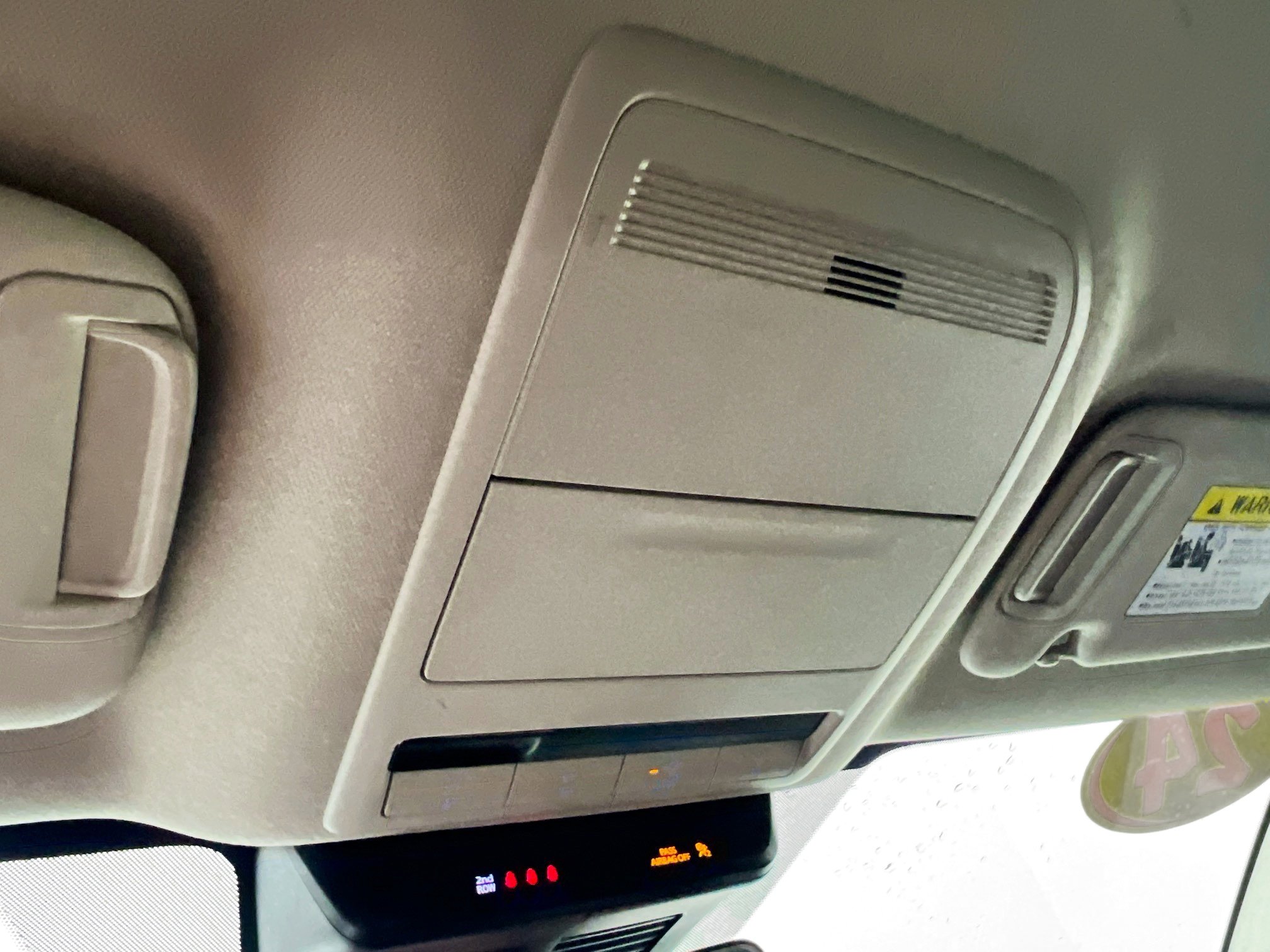 Used 2024 MAZDA CX-30 AWD 2.5 S w/ Select Sport Pkg image 19