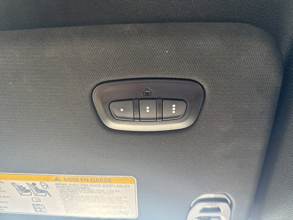 Used 2023 RAM 1500 Limited image 70