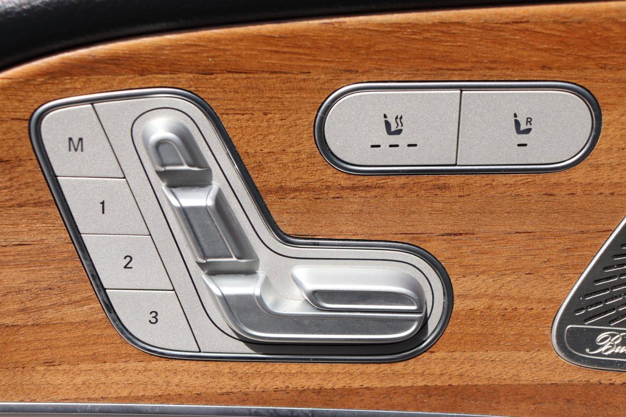 Used 2021 Mercedes-Benz GLE 350 4MATIC image 55