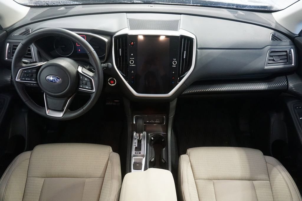 Used 2024 Subaru Ascent Premium w/ Convenience Package AWD/4WD image 22