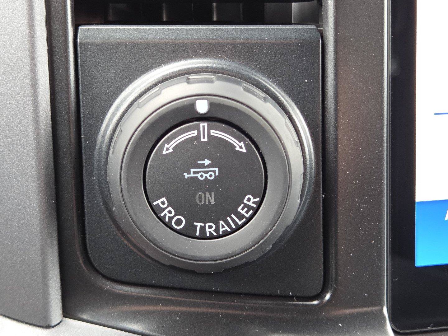 New 2026 Ford F150 XLT w/ Equipment Group 302A MID AWD/4WD image 32