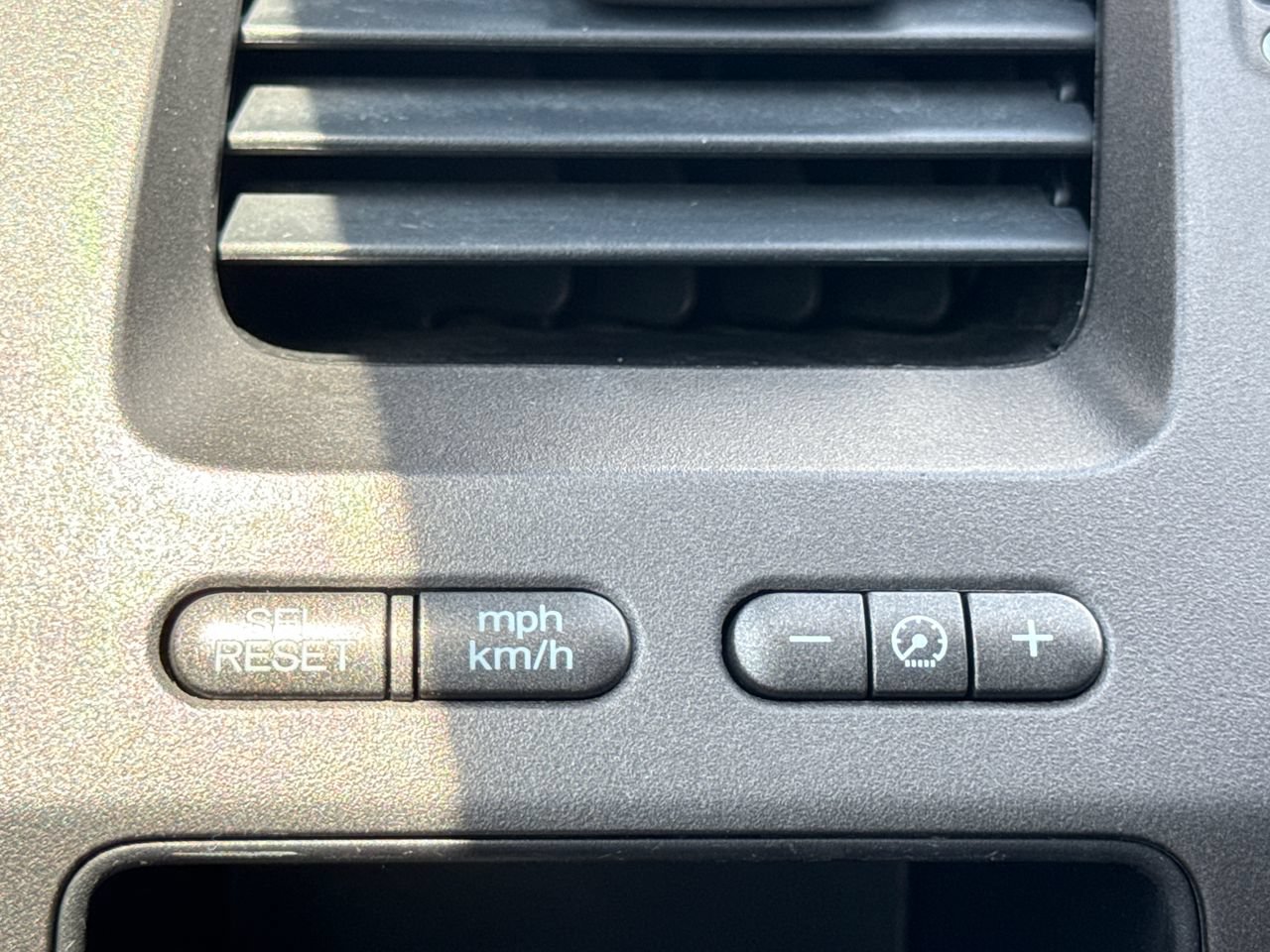Used 2009 Honda Civic EX image 30