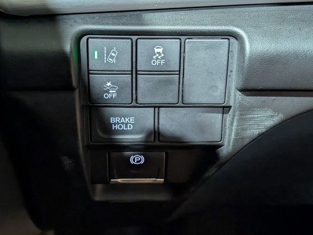 Used 2020 Acura RDX FWD image 34
