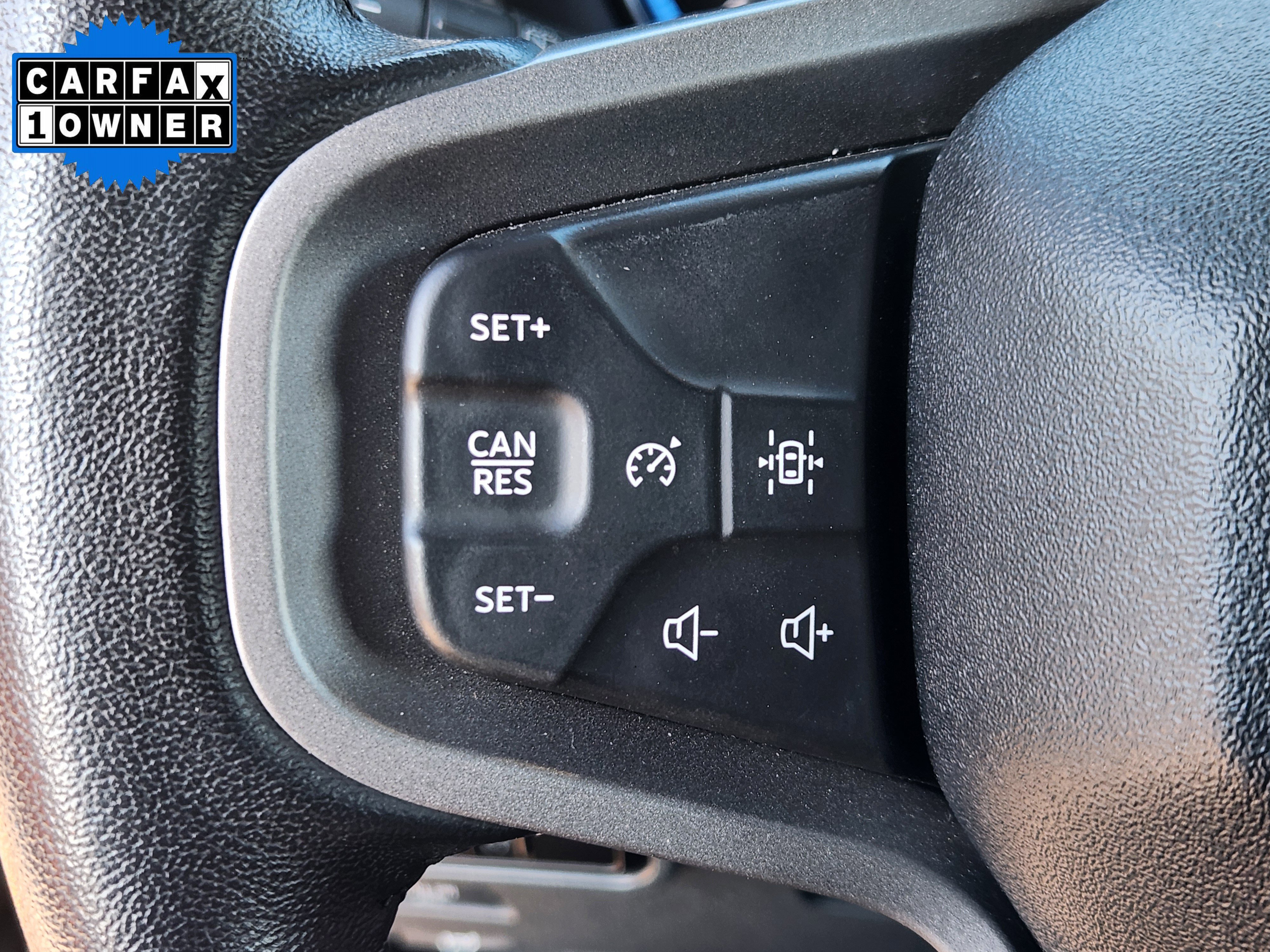 Used 2023 Ford Bronco Badlands image 24