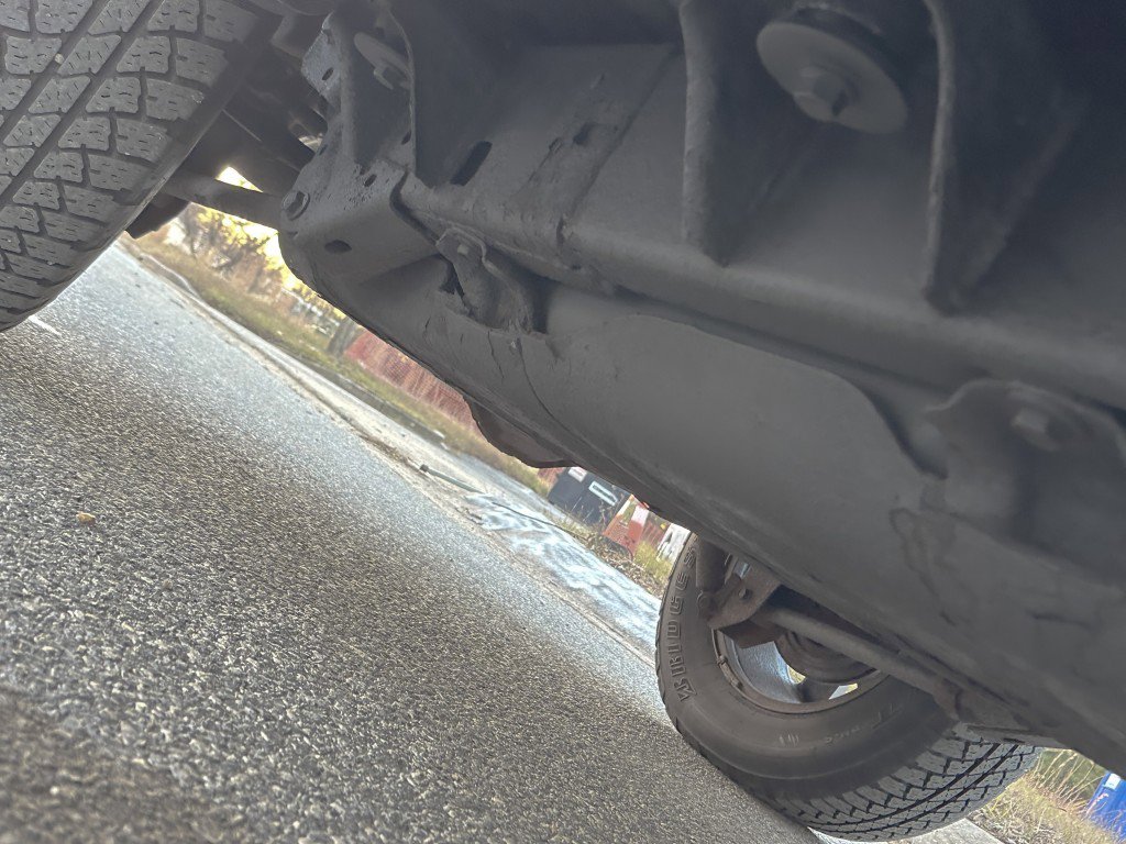 Used 2012 Jeep Wrangler Unlimited Sahara w/ Dual Top Group image 36