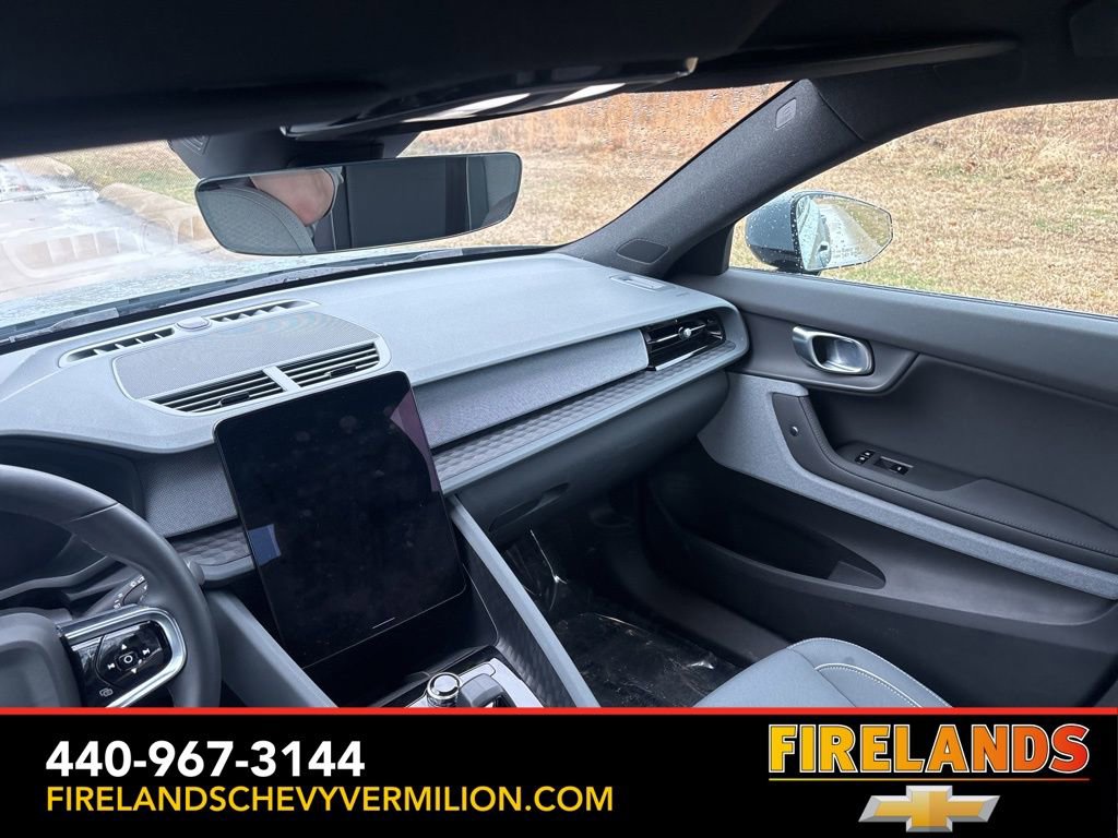 Used 2022 Polestar Polestar 2 w/ Pilot Package image 45