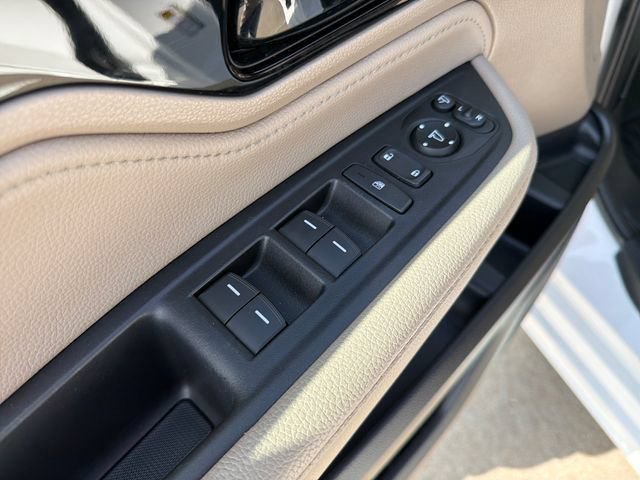 Used 2024 Honda Odyssey Elite image 13
