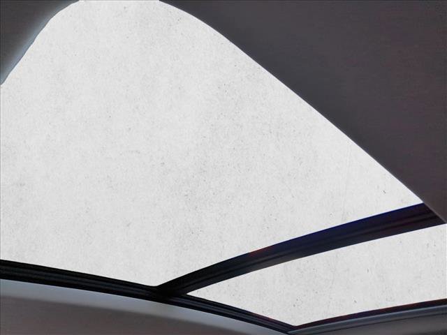 New 2026 Volkswagen Tiguan SE image 20