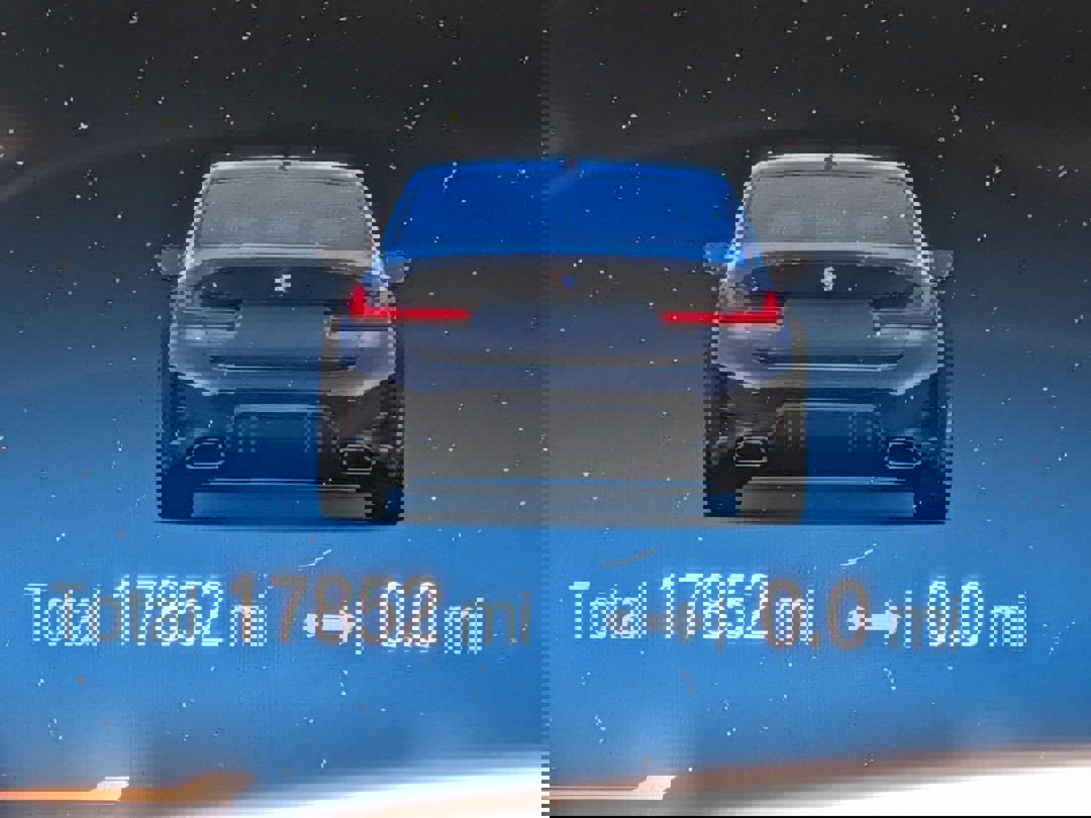 Certified 2024 BMW M340i w/ Premium Package RWD image 22