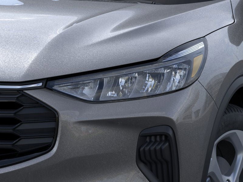 New 2026 Ford Escape ST-Line AWD/4WD image 18