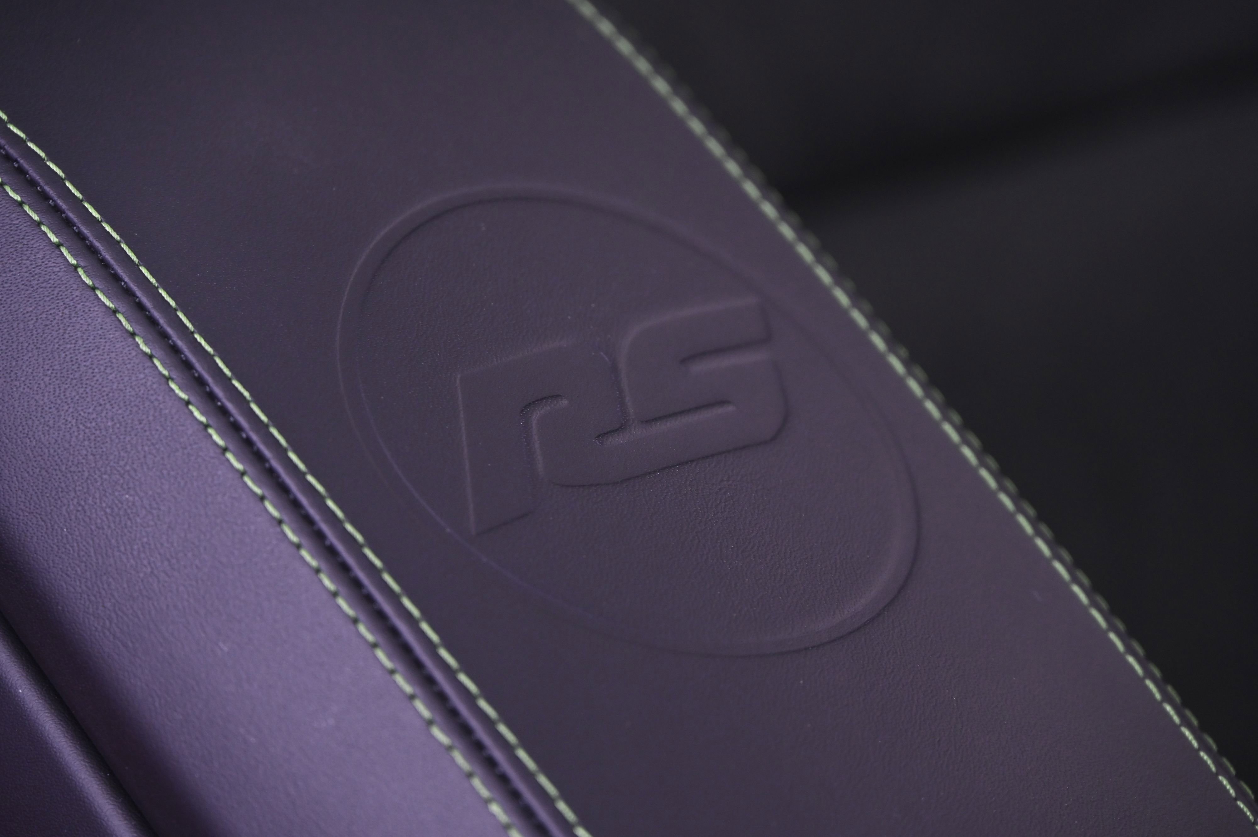 Used 2023 Porsche 911 GT3 RS image 28