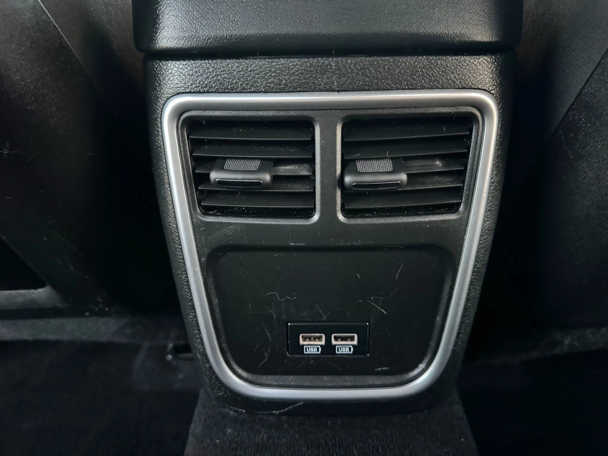 Used 2019 Dodge Charger GT image 19