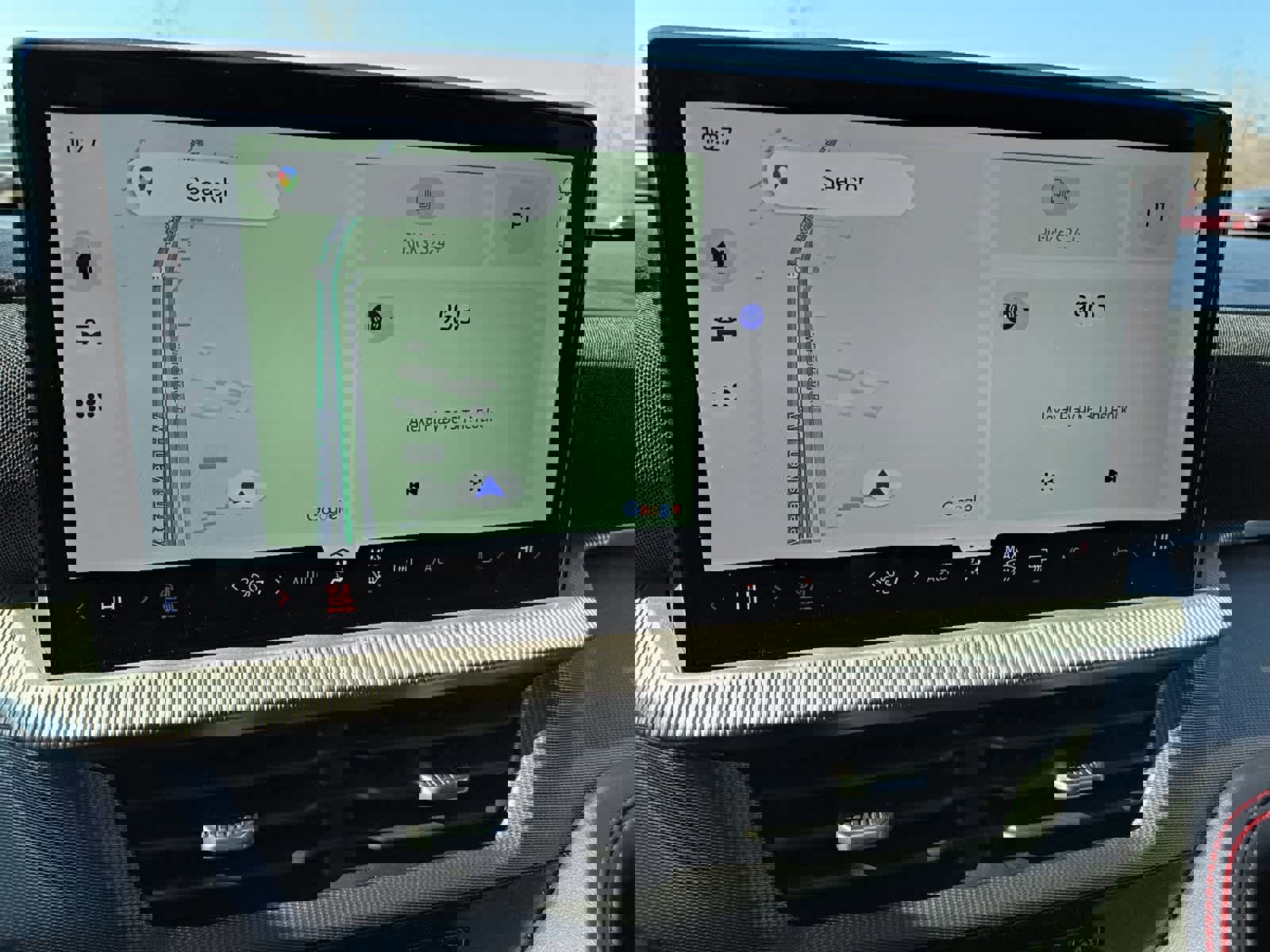 Used 2025 Ford Explorer ST-Line image 15