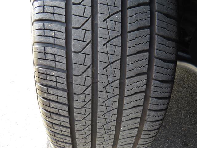 Used 2025 Mercedes-Benz GLE 350 4MATIC image 24