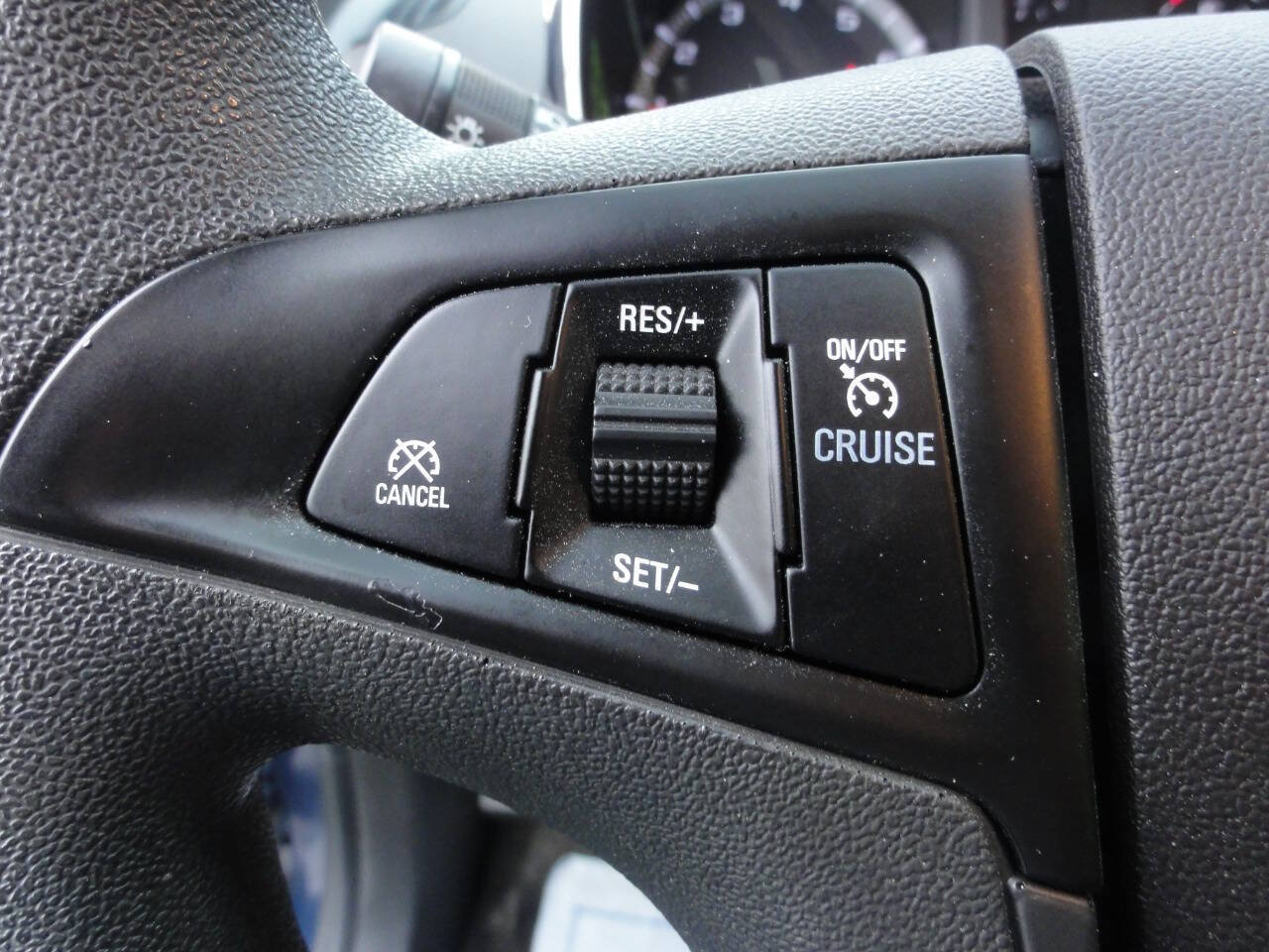 Used 2017 GMC Terrain SLE AWD/4WD image 28
