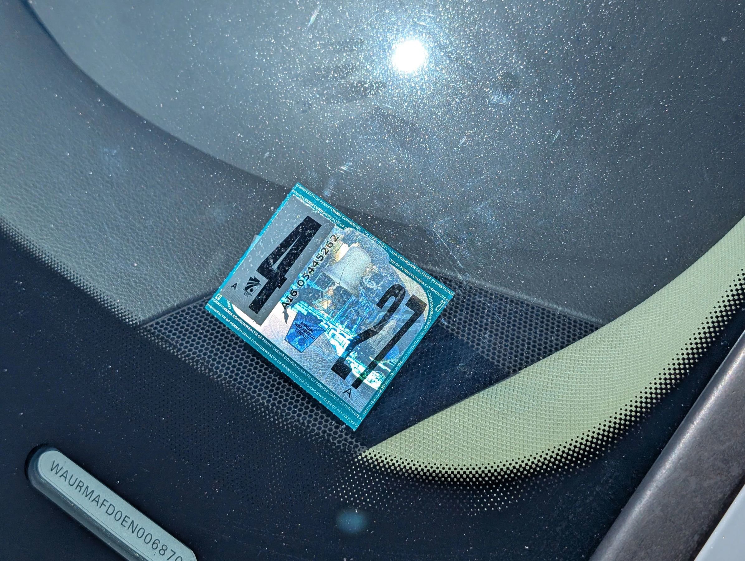 Used 2014 Audi A8 L TDI image 30