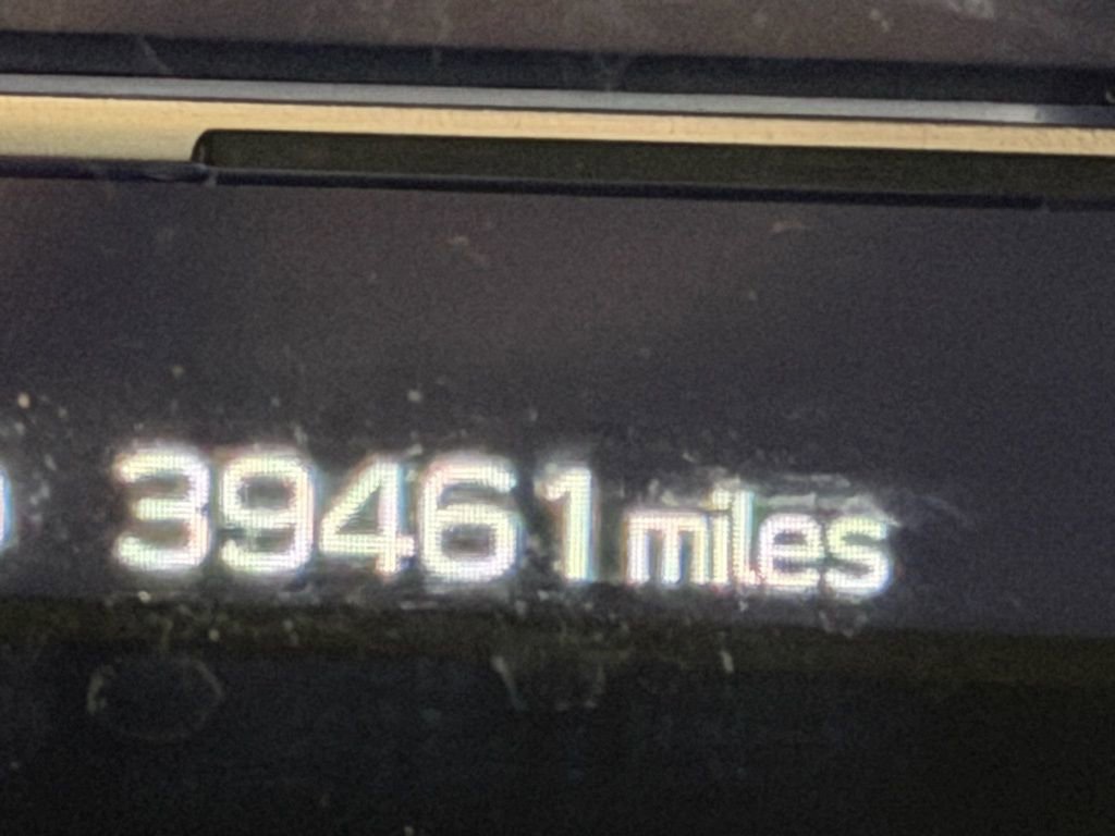 Used 2022 Toyota GR86 w/ ALL Weather Mat Package (TMS) image 19