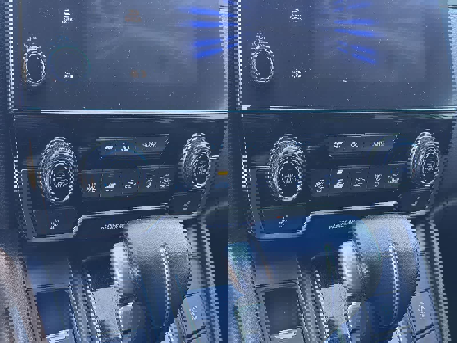 Used 2020 Honda CR-V EX-L image 23