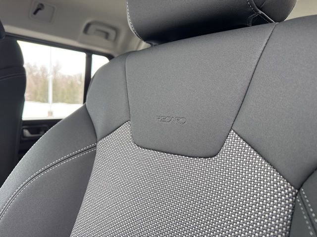 New 2026 INEOS Grenadier image 22