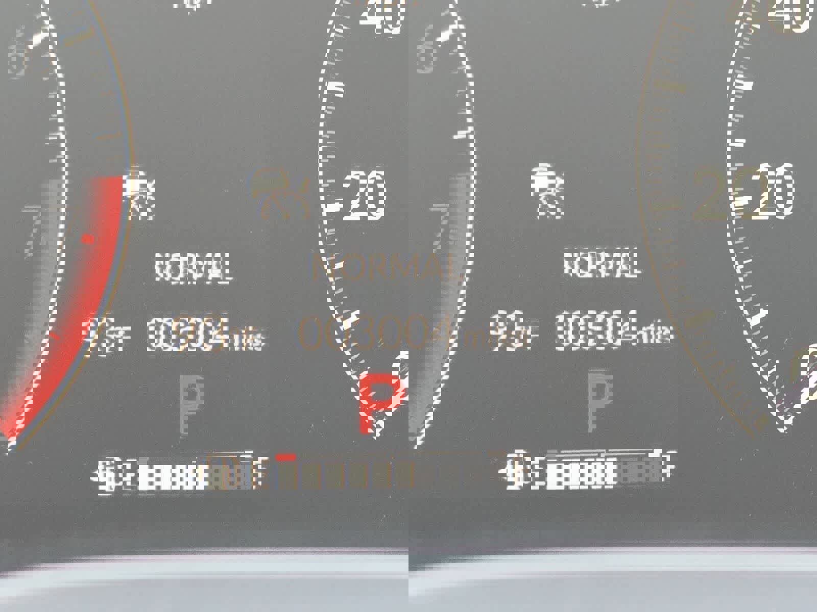 Used 2026 Honda HR-V Sport image 32