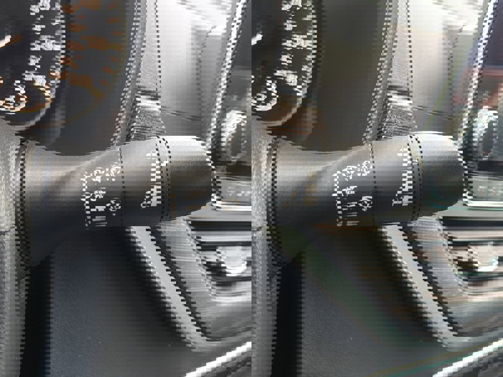 Used 2021 Nissan Altima 2.5 Platinum image 27