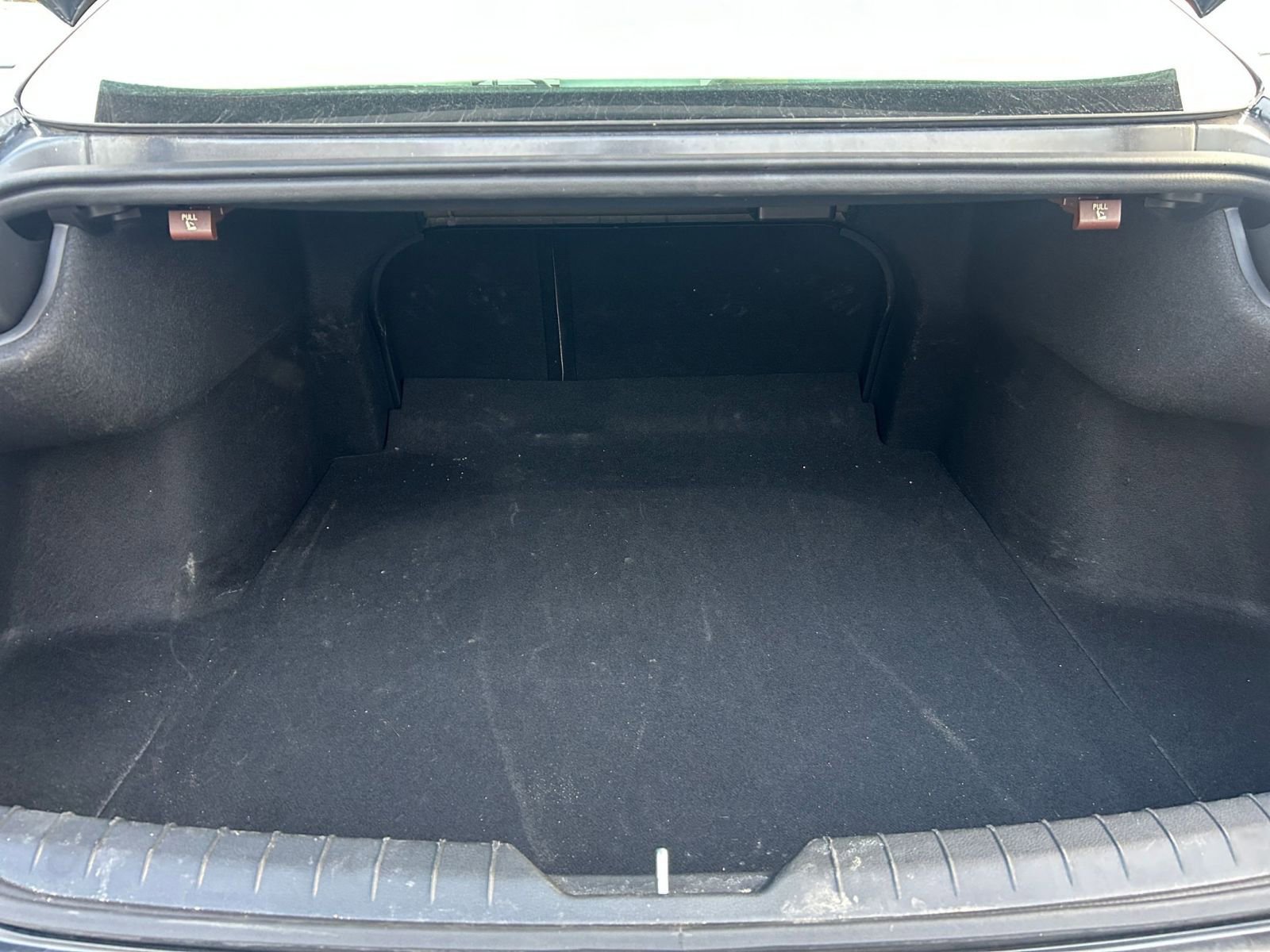 Used 2025 Hyundai Sonata SEL image 32