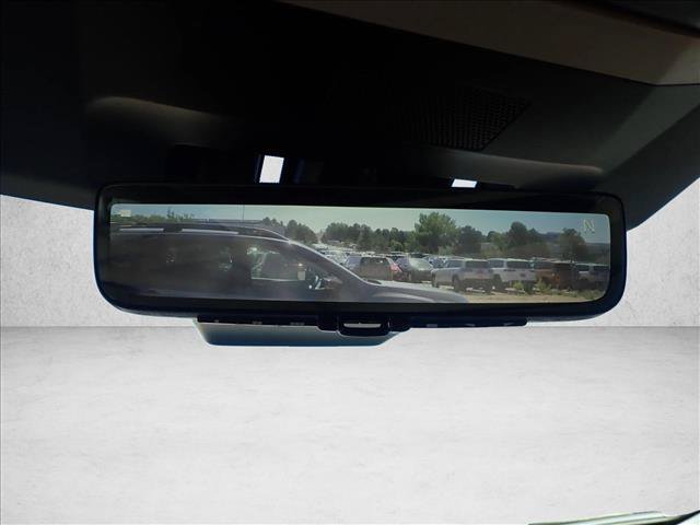 New 2026 Subaru Ascent Touring AWD/4WD image 23