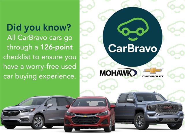 Used 2023 Chevrolet Traverse LT w/ Midnight/Sport Edition image 2