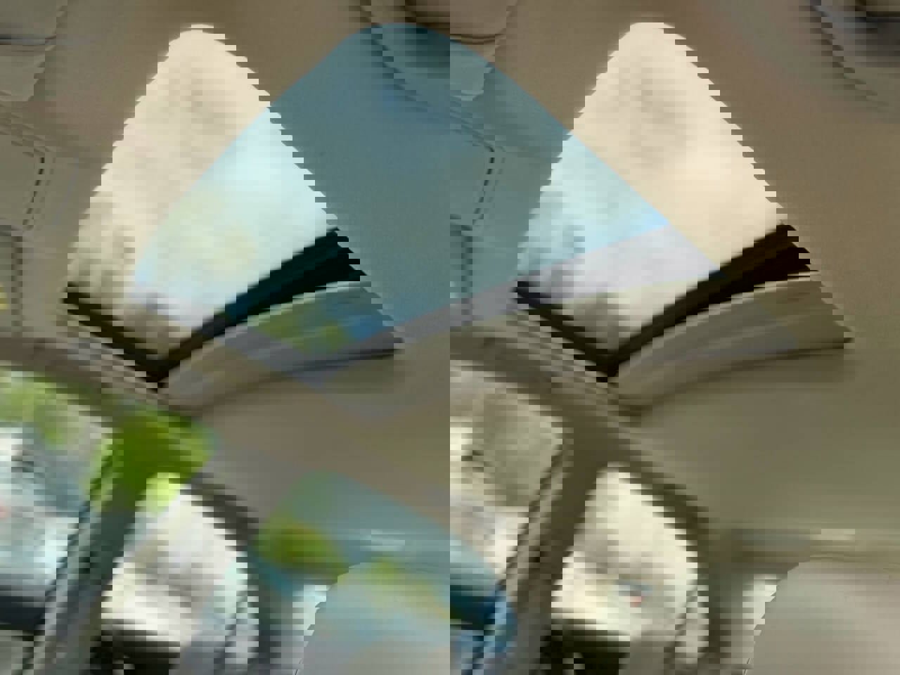 Used 2012 Acura TSX Sedan FWD image 17