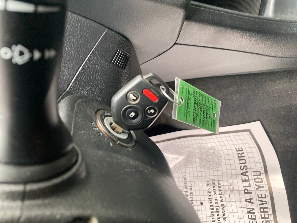 Used 2016 Subaru Crosstrek 2.0i Premium image 38