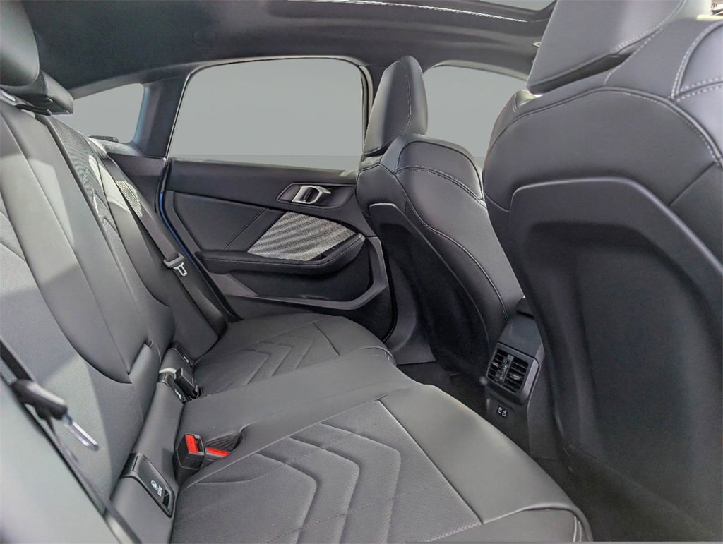 New 2025 BMW 228i xDrive w/ Premium Package image 18