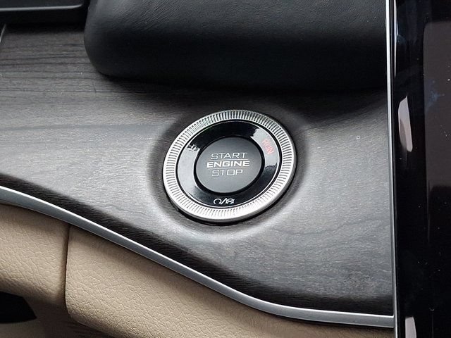 Certified 2022 Jeep Grand Cherokee Limited 4xe w/ Luxury Tech Group II AWD/4WD image 29