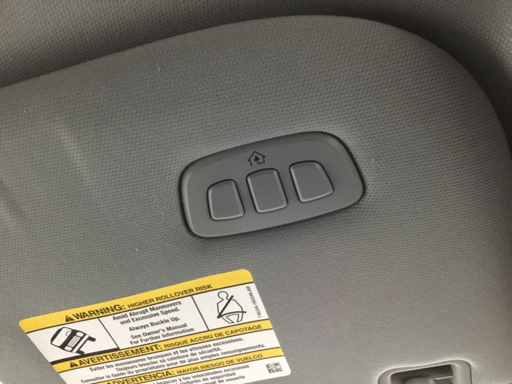 Used 2021 Ford F150 Lariat w/ Equipment Group 502A High image 32