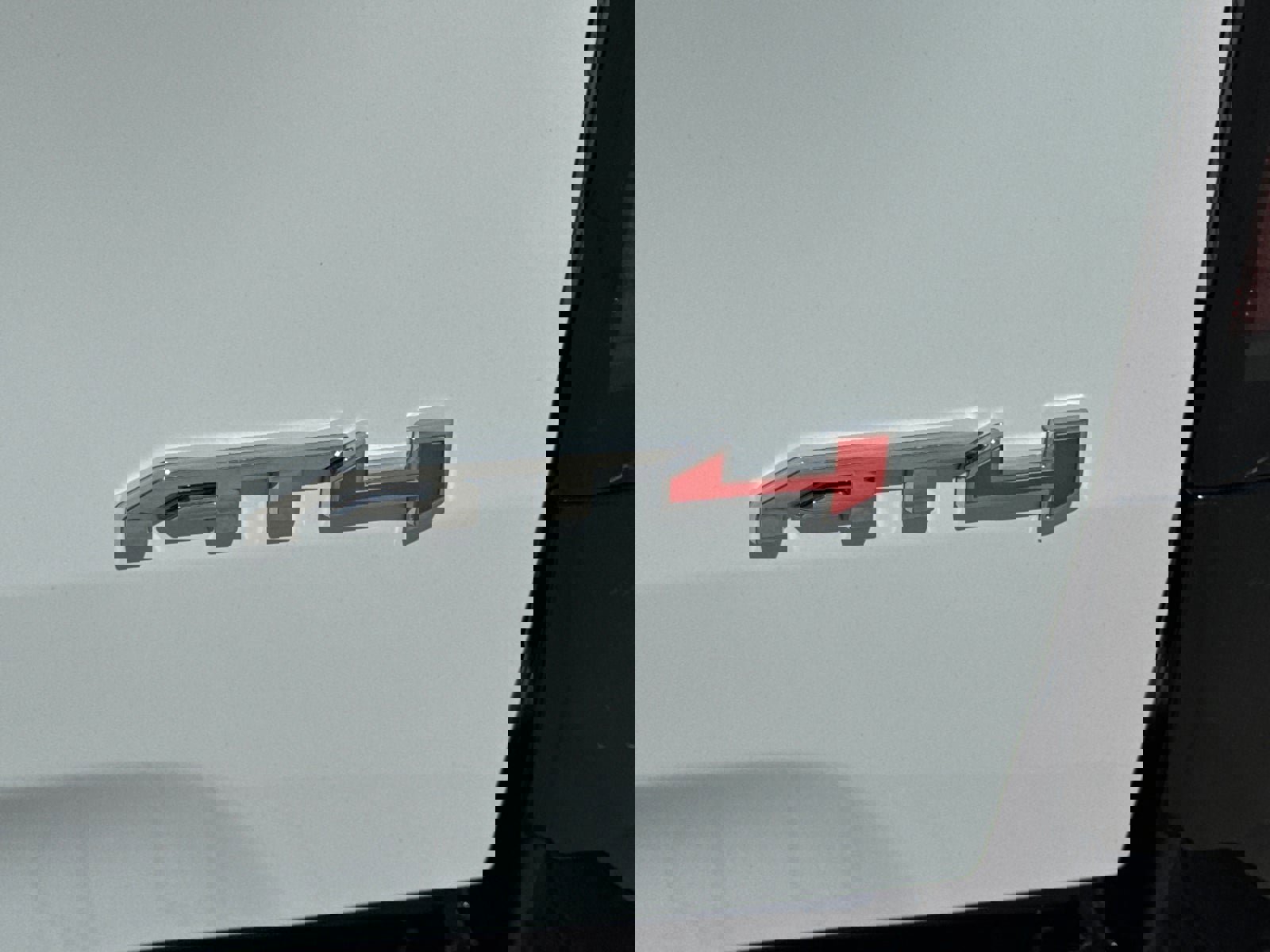 Used 2026 GMC Sierra EV AT4 image 12