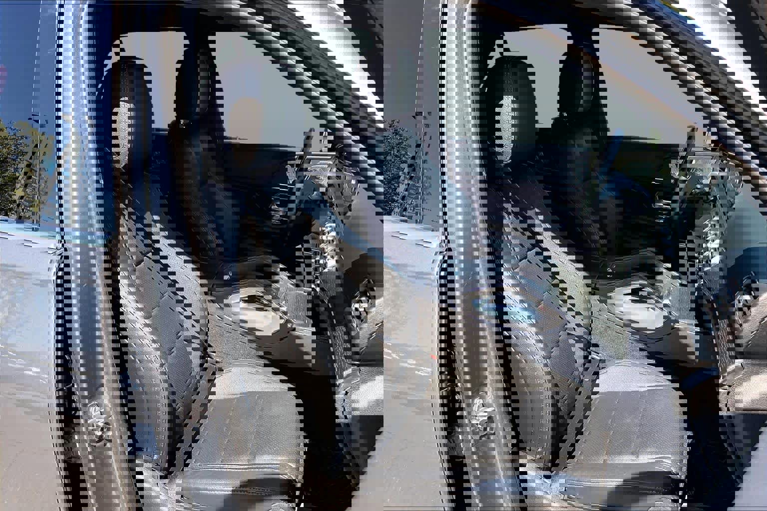 Used 2020 Mercedes-Benz GLE 350 image 8