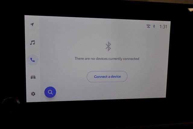 Used 2024 Toyota Prius LE image 23