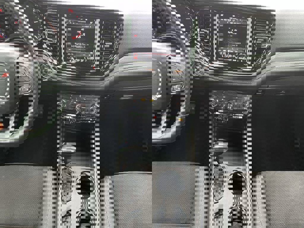 Used 2022 Dodge Durango GT image 15