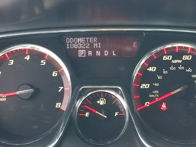 Used 2014 GMC Acadia SLT AWD/4WD image 19