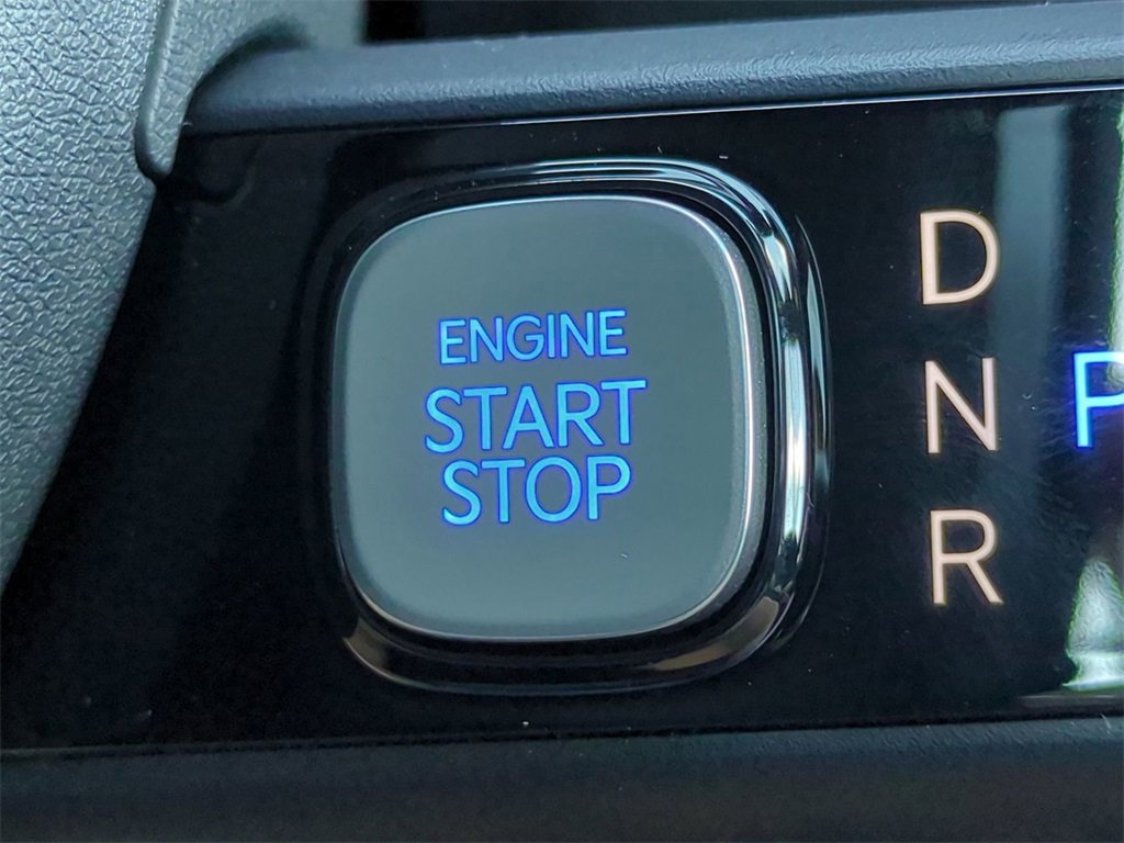 New 2026 Hyundai Palisade Calligraphy image 39
