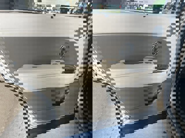 New 2026 Hyundai Palisade SEL image 24